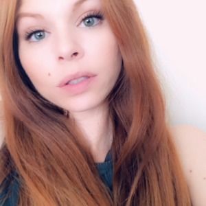 Meet your Posher, Keily